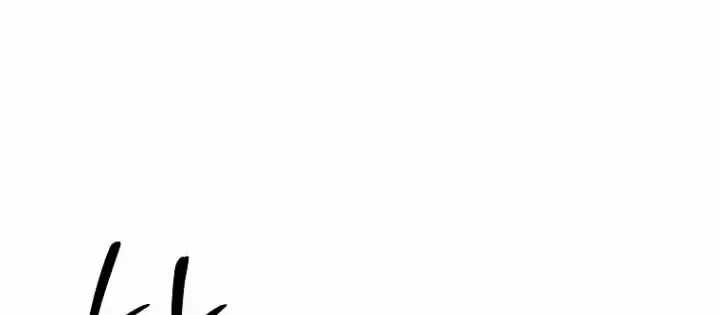 Phệ Kiếm - Chương 46 - Trang 165