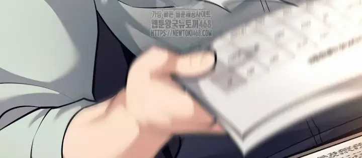 Phệ Kiếm - Chương 46 - Trang 169