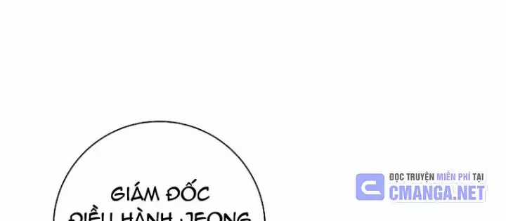 Phệ Kiếm - Chương 46 - Trang 171