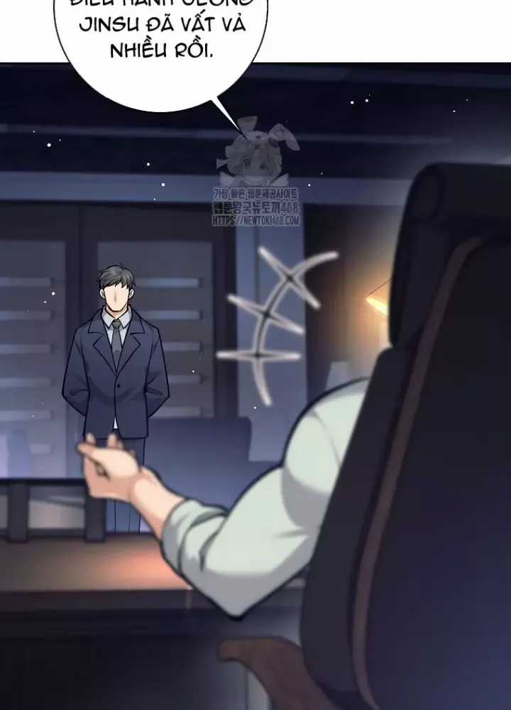 Phệ Kiếm - Chương 46 - Trang 172