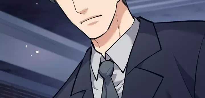 Phệ Kiếm - Chương 46 - Trang 175