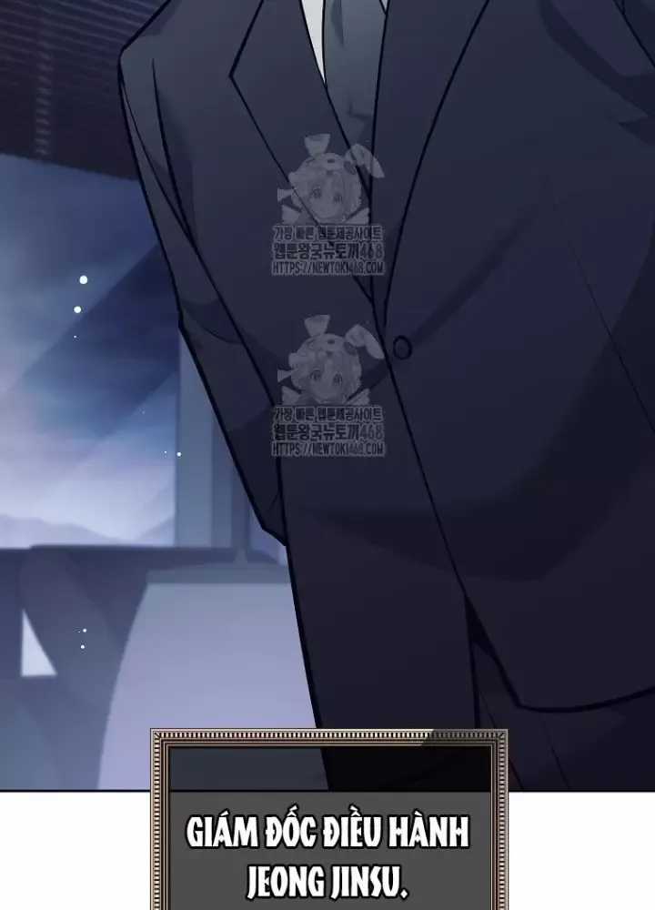 Phệ Kiếm - Chương 46 - Trang 176