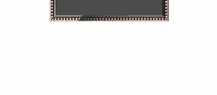 Phệ Kiếm - Chương 46 - Trang 177