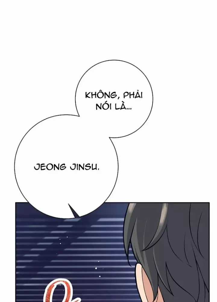 Phệ Kiếm - Chương 46 - Trang 180
