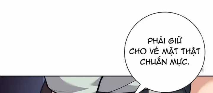 Phệ Kiếm - Chương 46 - Trang 183