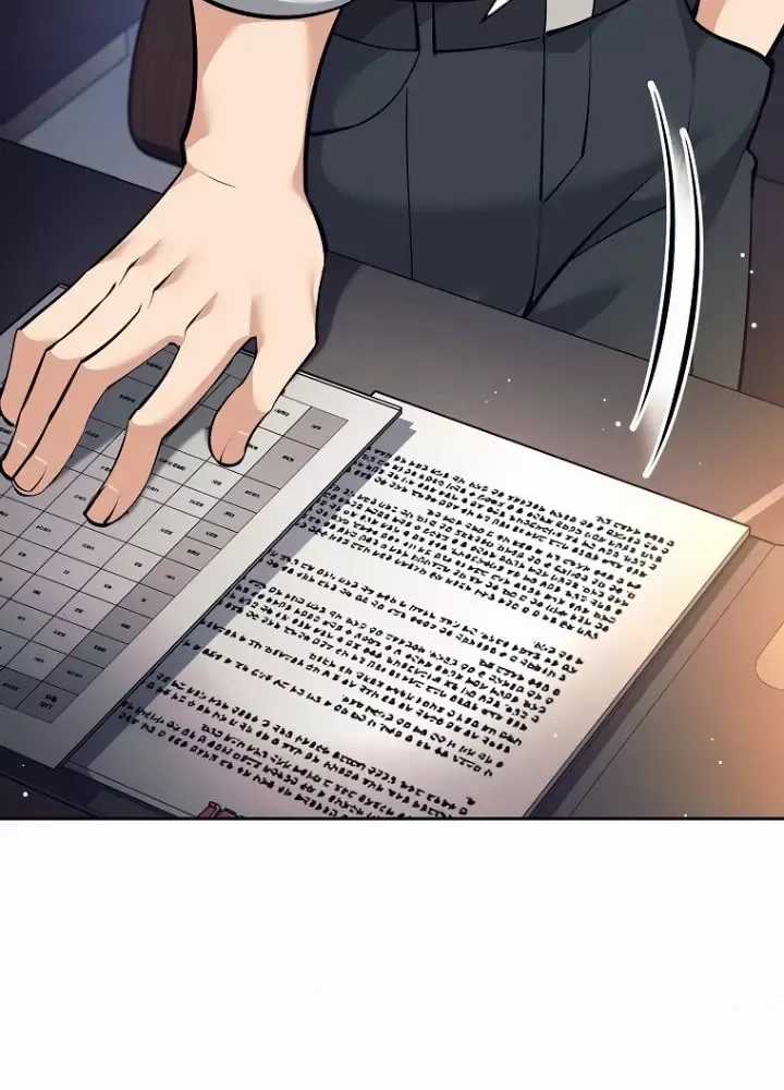 Phệ Kiếm - Chương 46 - Trang 184