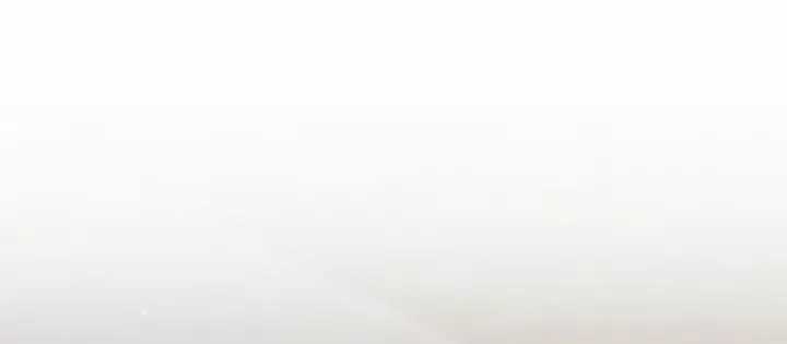 Phệ Kiếm - Chương 46 - Trang 185