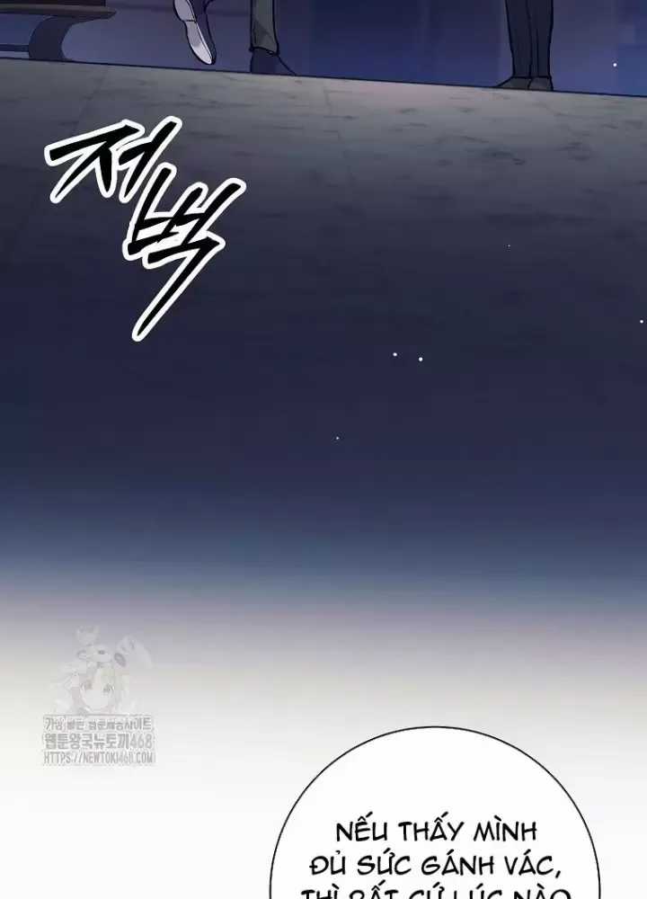 Phệ Kiếm - Chương 46 - Trang 188