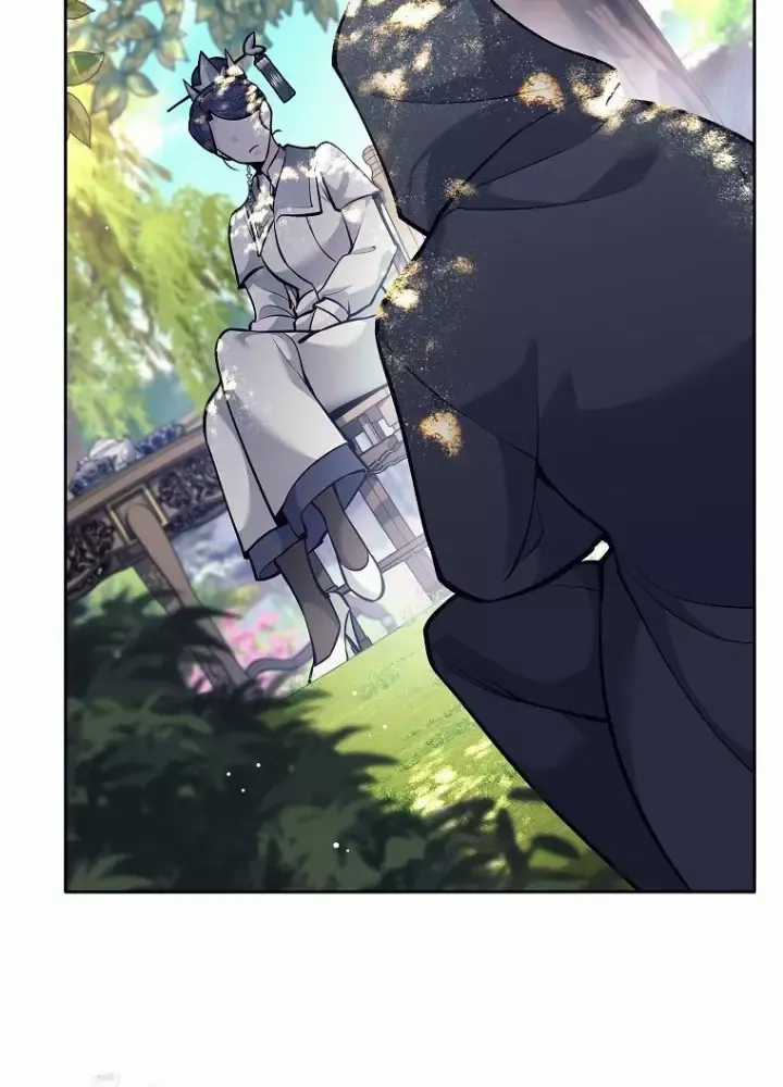 Phệ Kiếm - Chương 46 - Trang 20