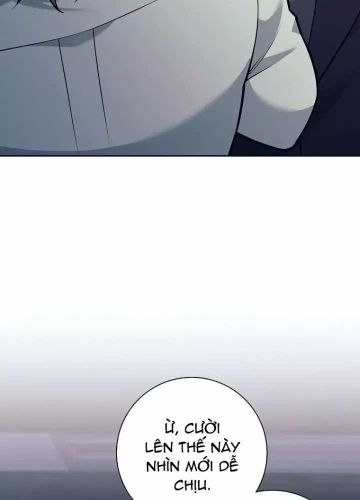 Phệ Kiếm - Chương 46 - Trang 196