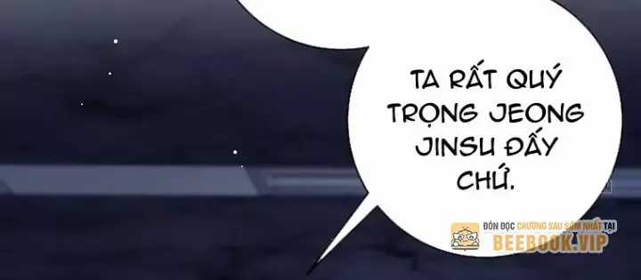 Phệ Kiếm - Chương 46 - Trang 197