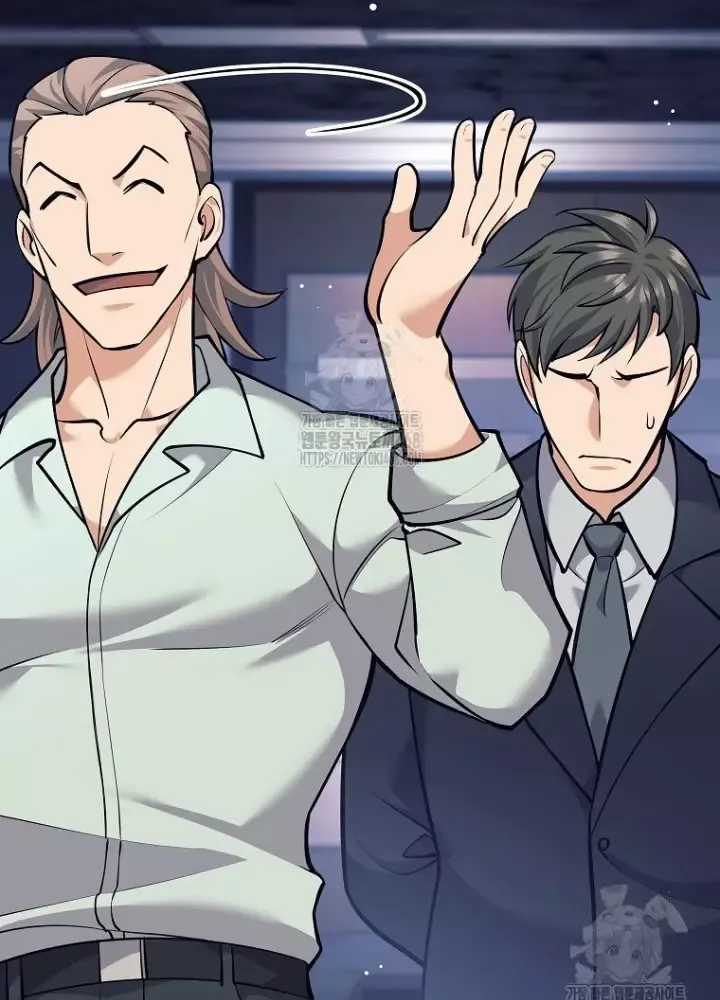 Phệ Kiếm - Chương 46 - Trang 198