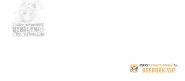 Phệ Kiếm - Chương 46 - Trang 21