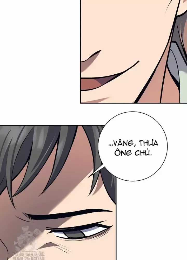 Phệ Kiếm - Chương 46 - Trang 202