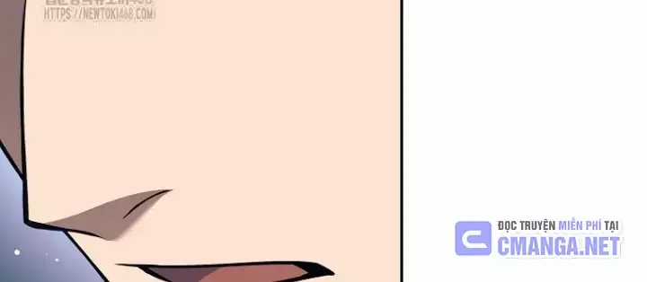 Phệ Kiếm - Chương 46 - Trang 203