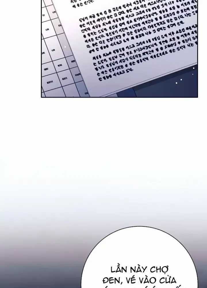 Phệ Kiếm - Chương 46 - Trang 206