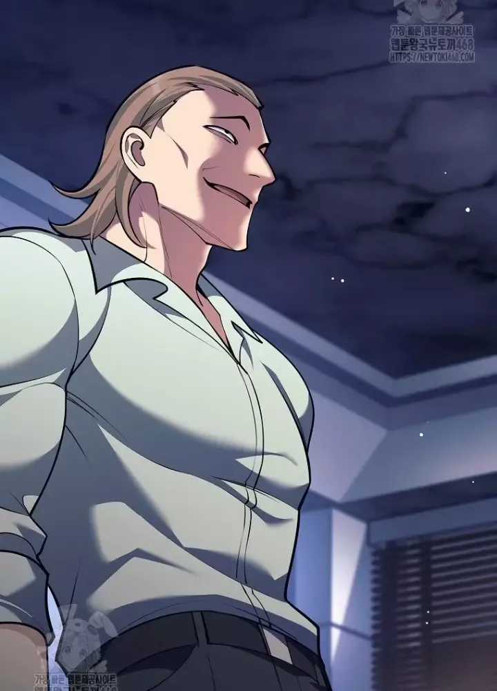 Phệ Kiếm - Chương 46 - Trang 208