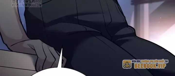 Phệ Kiếm - Chương 46 - Trang 209