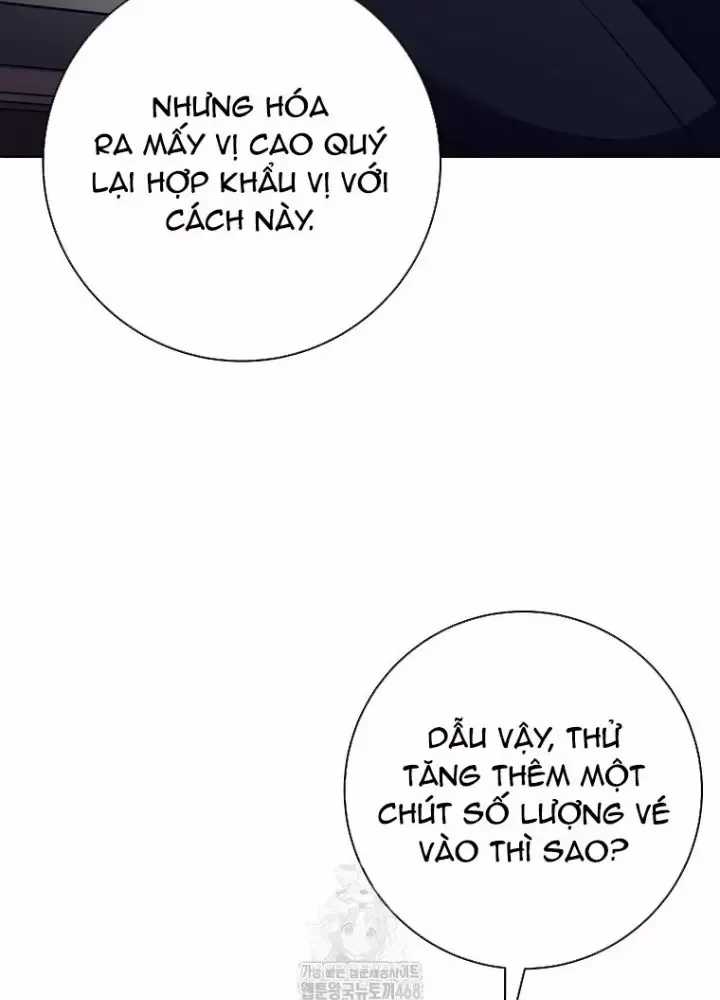 Phệ Kiếm - Chương 46 - Trang 210