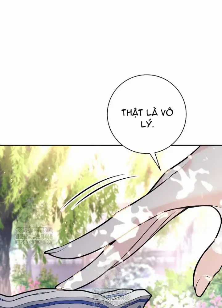 Phệ Kiếm - Chương 46 - Trang 22