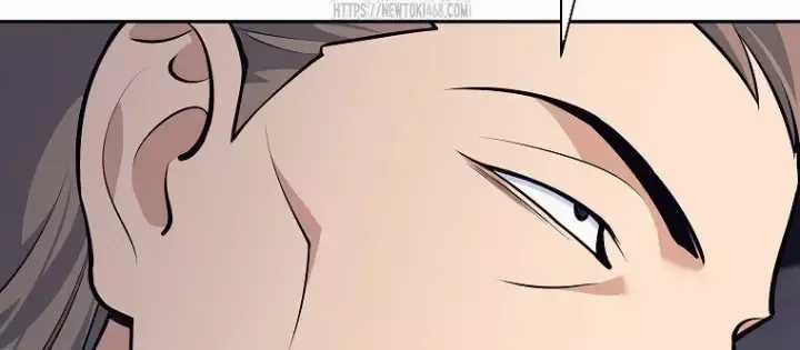 Phệ Kiếm - Chương 46 - Trang 211