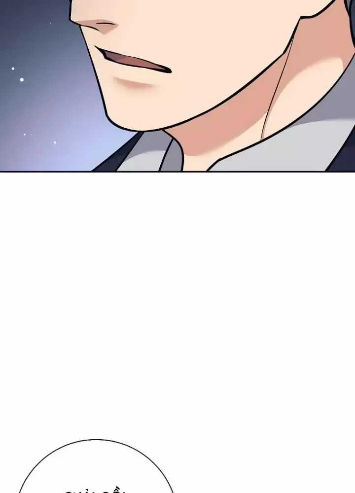 Phệ Kiếm - Chương 46 - Trang 214