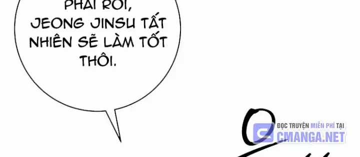 Phệ Kiếm - Chương 46 - Trang 215