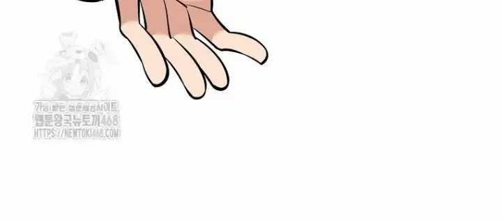 Phệ Kiếm - Chương 46 - Trang 217