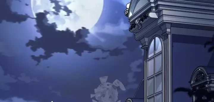 Phệ Kiếm - Chương 46 - Trang 219