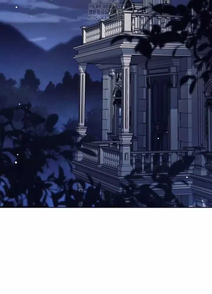 Phệ Kiếm - Chương 46 - Trang 220