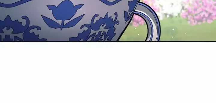 Phệ Kiếm - Chương 46 - Trang 23