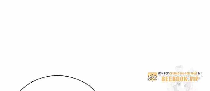 Phệ Kiếm - Chương 46 - Trang 221