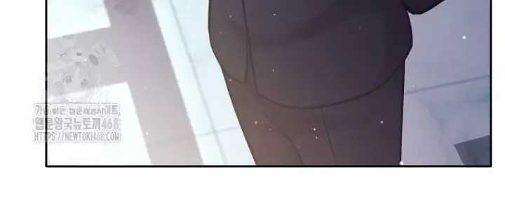 Phệ Kiếm - Chương 46 - Trang 223