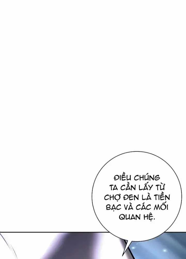 Phệ Kiếm - Chương 46 - Trang 224