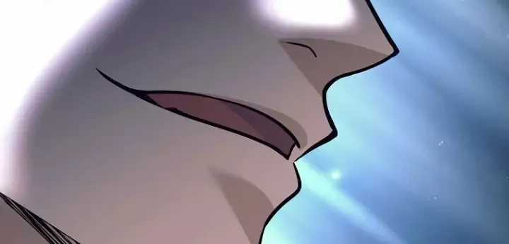 Phệ Kiếm - Chương 46 - Trang 225