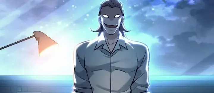 Phệ Kiếm - Chương 46 - Trang 229