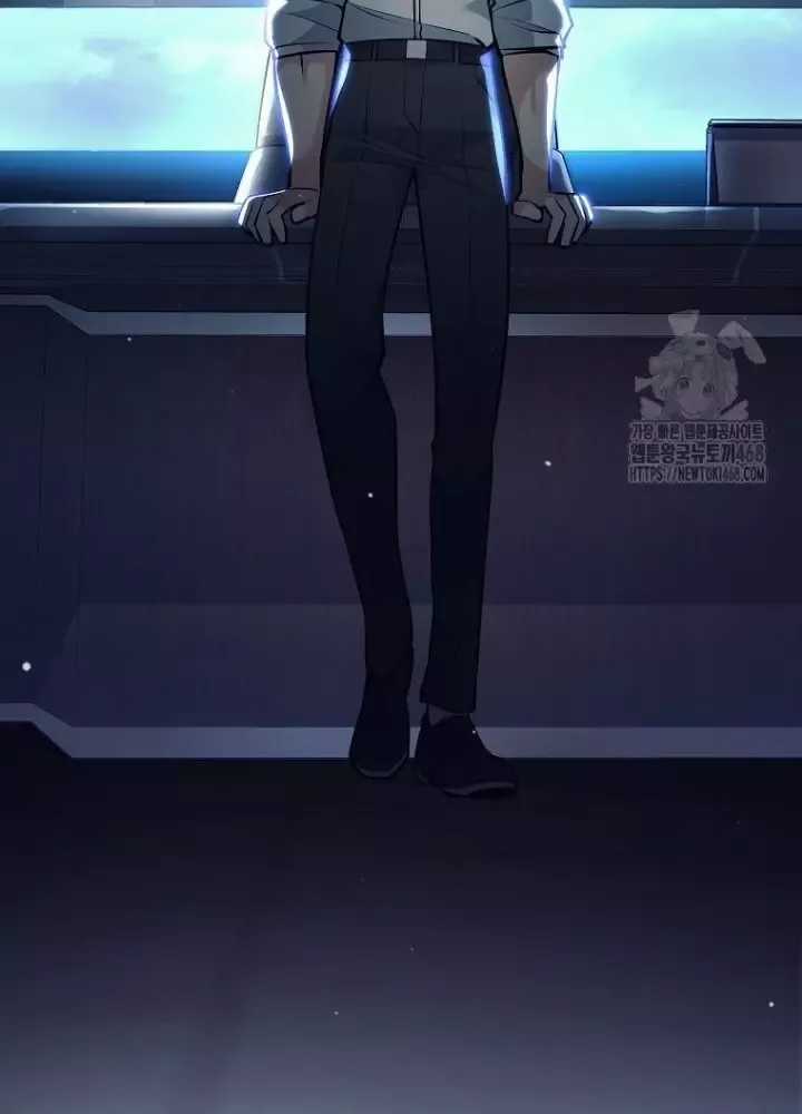 Phệ Kiếm - Chương 46 - Trang 230