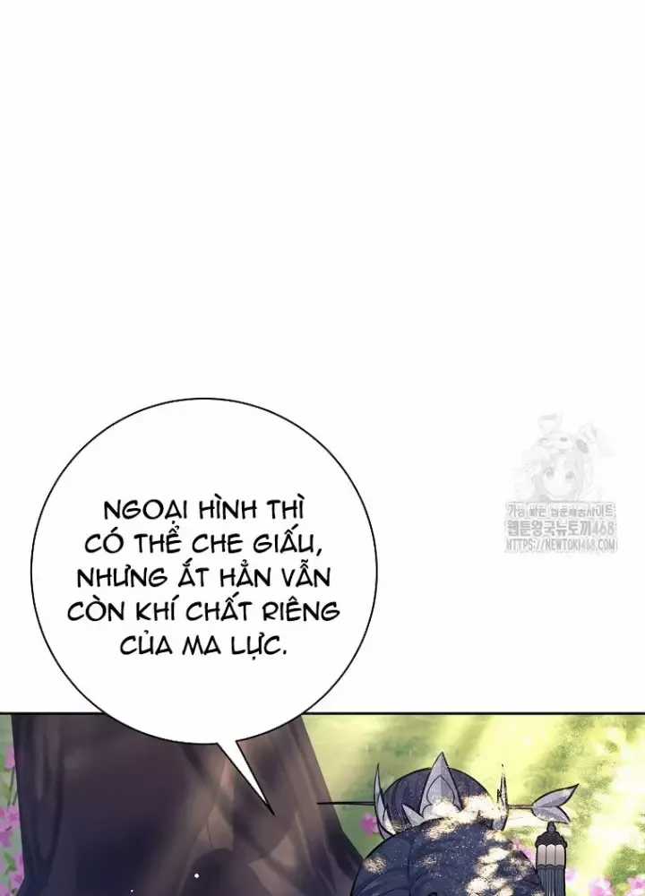 Phệ Kiếm - Chương 46 - Trang 24