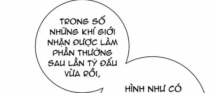 Phệ Kiếm - Chương 46 - Trang 27