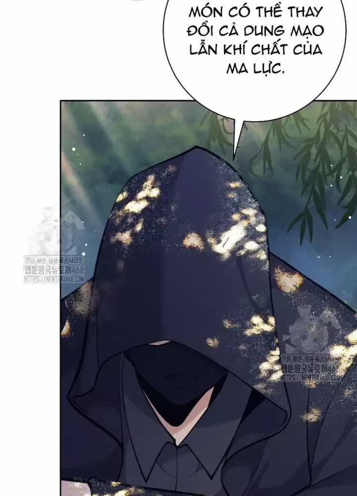 Phệ Kiếm - Chương 46 - Trang 28