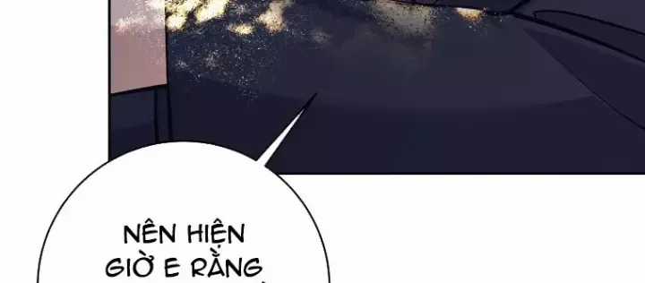 Phệ Kiếm - Chương 46 - Trang 29