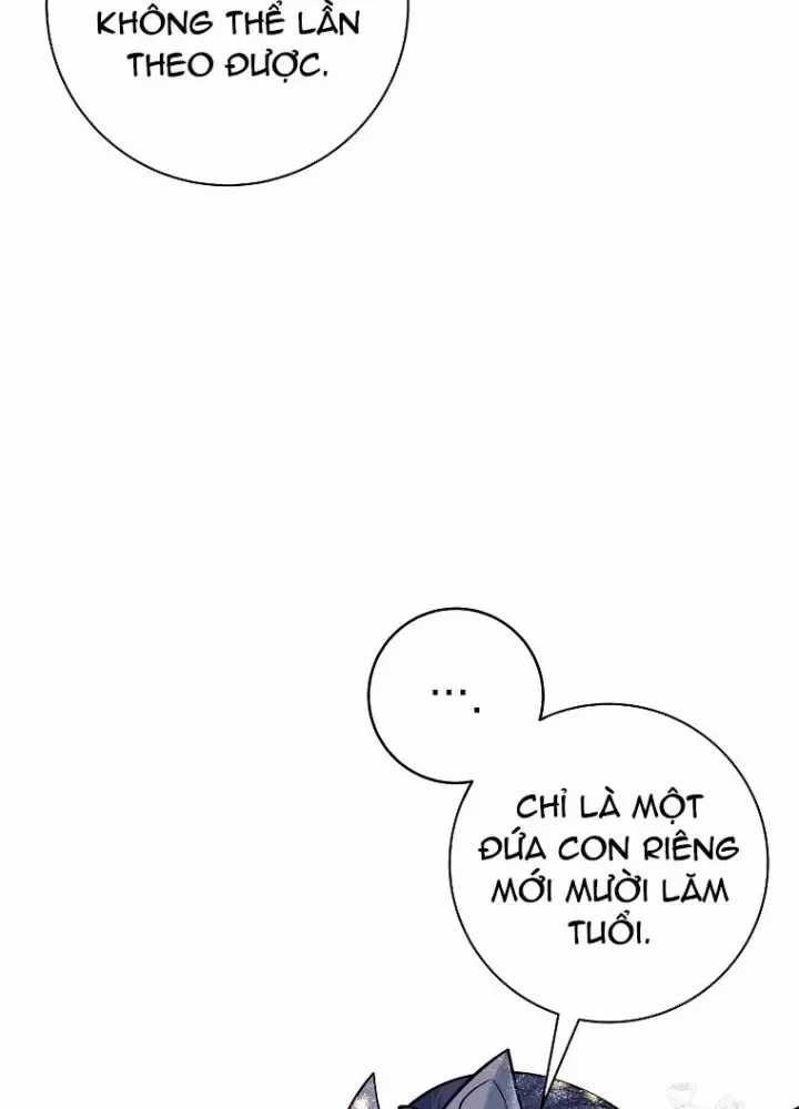 Phệ Kiếm - Chương 46 - Trang 30