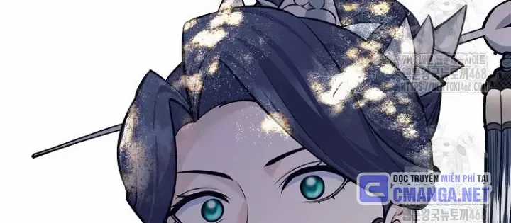 Phệ Kiếm - Chương 46 - Trang 31