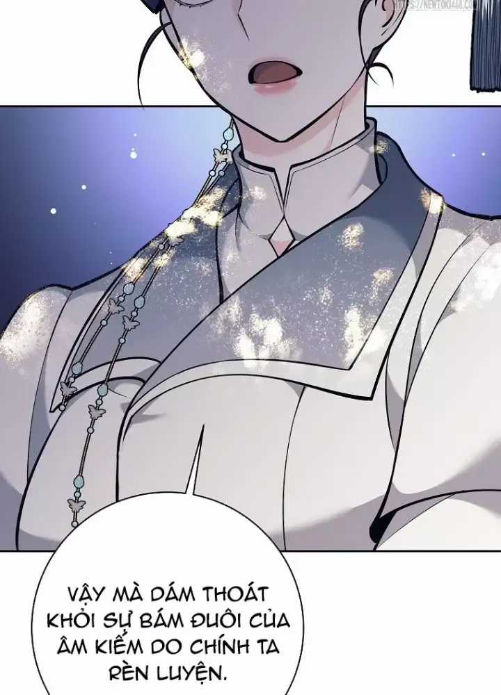 Phệ Kiếm - Chương 46 - Trang 32