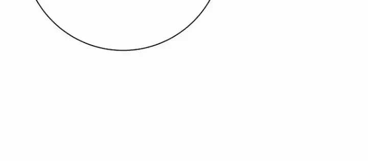 Phệ Kiếm - Chương 46 - Trang 33