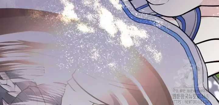 Phệ Kiếm - Chương 46 - Trang 35