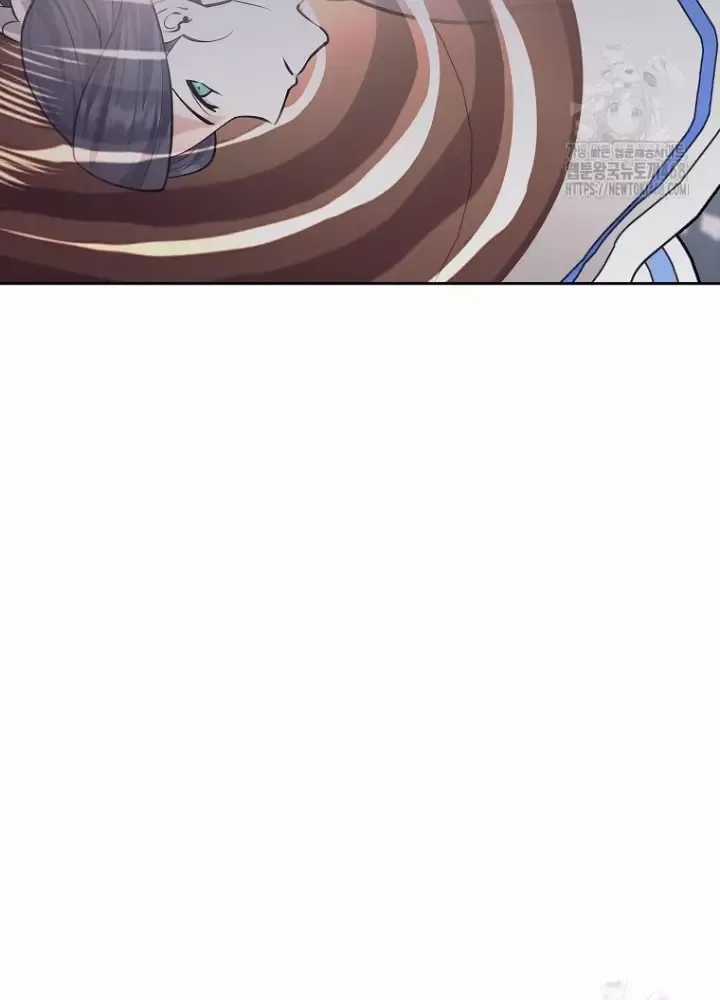 Phệ Kiếm - Chương 46 - Trang 36