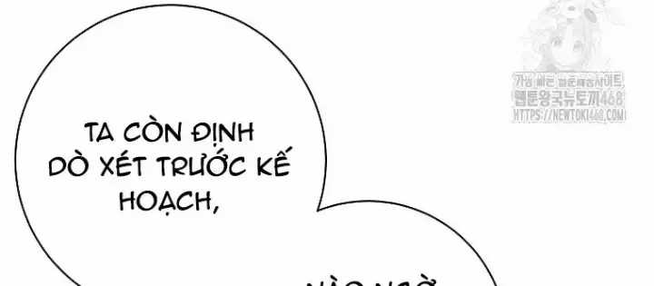 Phệ Kiếm - Chương 46 - Trang 37