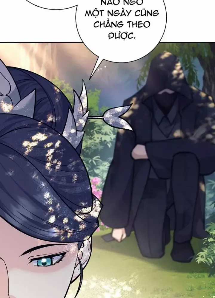 Phệ Kiếm - Chương 46 - Trang 38