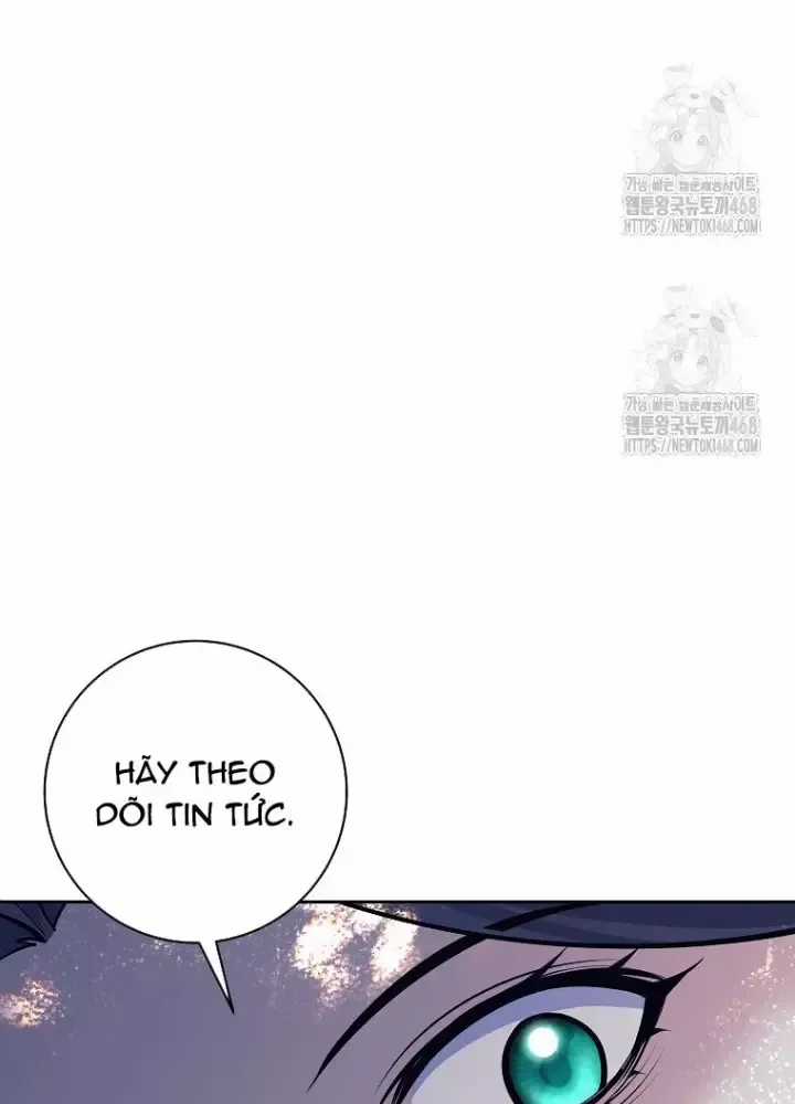 Phệ Kiếm - Chương 46 - Trang 40